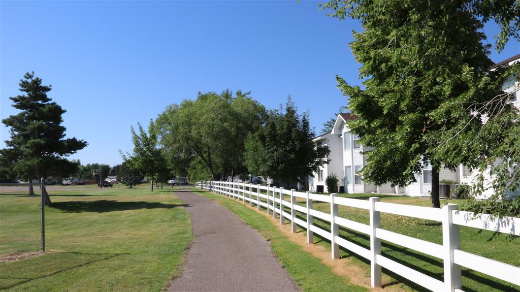 Gallery Photo 31